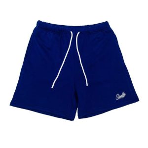 Shorts  Homme | Club Homme Blanc