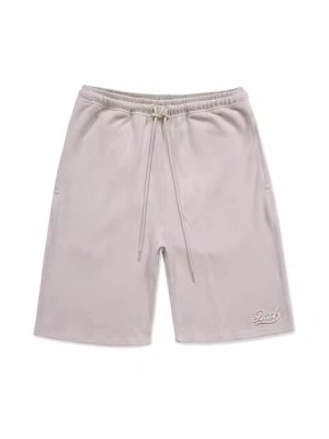 Shorts  Homme | Club Homme Blanc