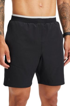 Shorts  Homme | Collection Dri-Fit Flex Rep Pro Homme Homme