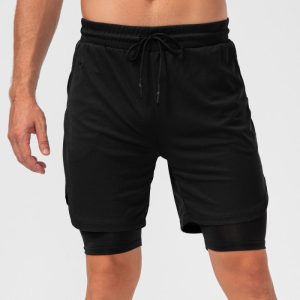 Shorts  Homme | Dna Homme Homme