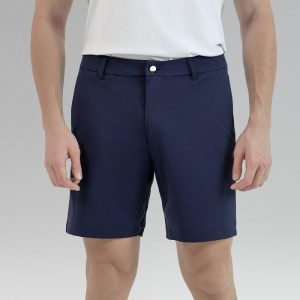 Shorts  Homme | Dri-Fit Homme Homme