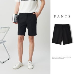 Shorts  Homme | Dri-Fit Homme Dust