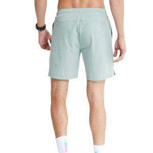 Shorts  Homme | Flex Rep Homme Homme