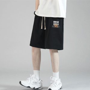 Shorts  Homme | Form Homme Cosmic Clay