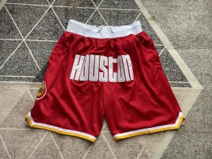 Shorts  Homme | Hawks Icon Edition 2020 Homme Amarillo