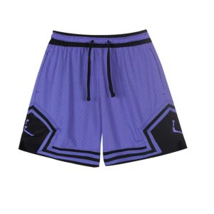 Shorts  Homme | Jordan Dri-Fit Sport Homme Homme