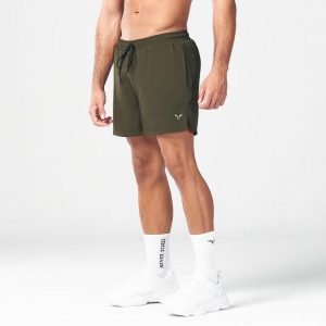 Shorts  Homme | Jordan Dri-Fit Sport Homme Blanc