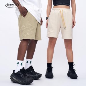 Shorts  Homme | Jordan Flight Fleece Homme Homme