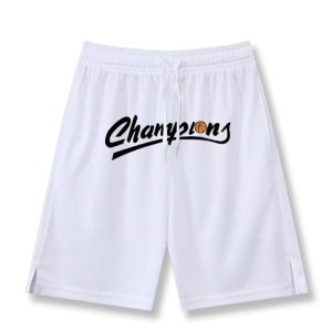 Shorts  Homme | Jordan Flight Mvp Homme Blanc