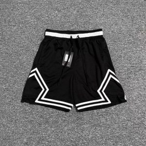 Shorts  Homme | Jordan Sport Homme Blanc