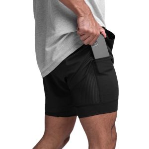 Shorts  Homme | Jordan Sport Homme Dark Shadow