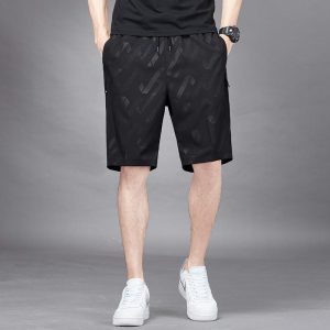 Shorts  Homme | Jordan Sport Homme Homme