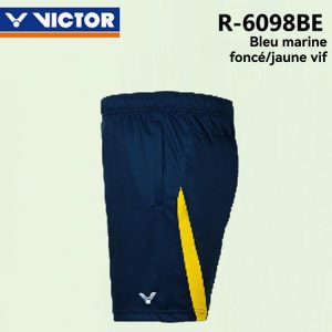 Shorts  Homme | Liverpool Fc Strike 3E Tenue Homme Chrome Yellow