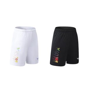 Shorts  Homme | Liverpool Fc 2024 Stadium Domicile Homme Blanc