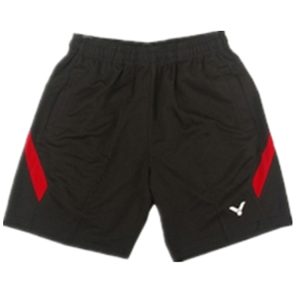 Shorts  Homme | Liverpool Fc Strike Homme Gym Red