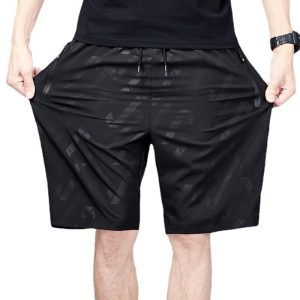 Shorts  Homme | Nigeria Homme Homme