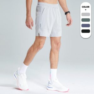 Shorts  Homme | Nikecourt Advantage Homme Blanc