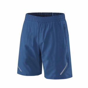 Shorts  Homme | Nikecourt Victory Homme Blanc