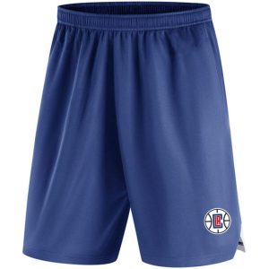 Shorts  Homme | Paris Saint-Germain 2024 Match Domicile Homme Blanc