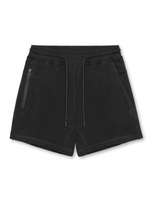 Shorts  Homme | Paris Saint-Germain Sportswear Tech Fleece Homme Bordeaux