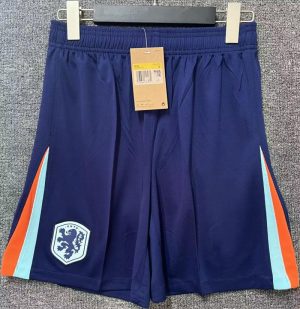 Shorts  Homme | Paris Saint-Germain Strike Elite Homme Bordeaux