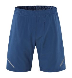 Shorts  Homme | Pays-Bas Strike Homme Deep Royal Blue