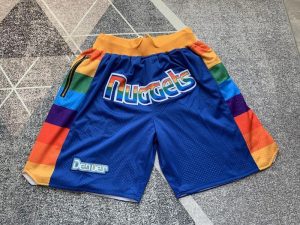 Shorts  Homme | Phoenix Suns Statement Edition Homme Blanc