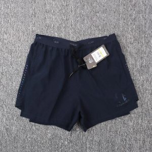 Shorts  Homme | Running Division Homme Bicoastal