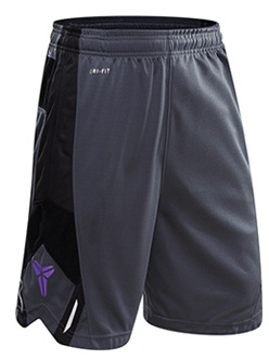 Shorts  Homme | San Antonio Spurs Icon Edition Homme Blanc