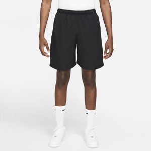 Shorts  Homme | Solo Swoosh Homme Blanc