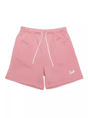 Shorts  Homme | Sportswear Homme Blanc