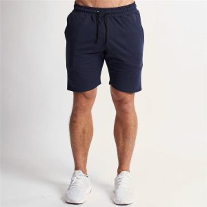 Shorts  Homme | Sportswear Club Homme Blanc