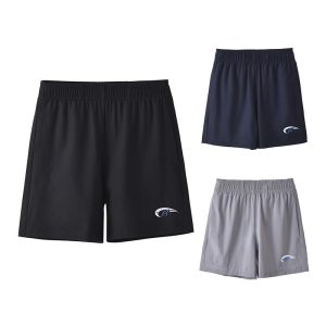 Shorts  Homme | Sportswear Club Homme Homme