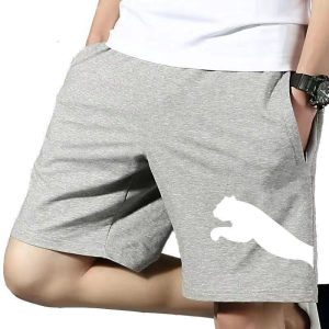 Shorts  Homme | Sportswear Club Homme Blanc