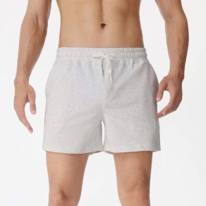 Shorts  Homme | Sportswear Club Homme Blanc