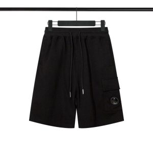 Shorts  Homme | Sportswear Club Homme Blanc