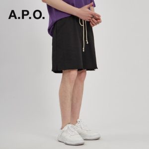 Shorts  Homme | Standard Issue Homme Homme