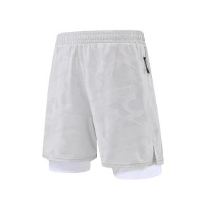 Shorts  Homme | Standard Issue Homme Homme