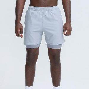 Shorts  Homme | Stride Homme Homme