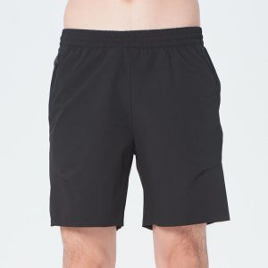 Shorts  Homme | Stride Homme Homme