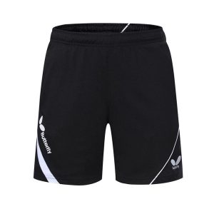 Shorts  Homme | Strike Homme Anthracite