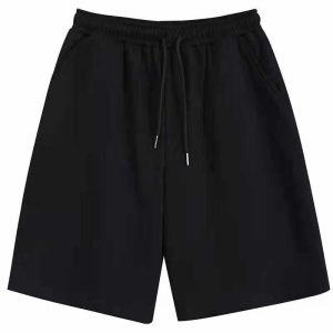 Shorts  Homme | Tech Homme Homme