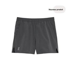 Shorts  Homme | Tottenham Hotspur Strike 3E Tenue Homme Bicoastal