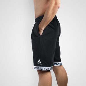 Shorts  Homme | Tottenham Hotspur 2024 Stadium Domicile Homme Binary Blue