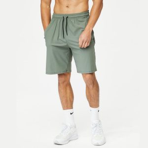 Shorts  Homme | Unlimited Homme Homme