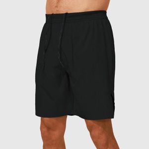 Shorts  Homme | Unlimited Homme Homme