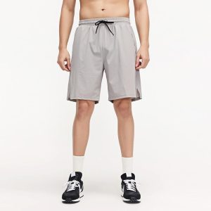 Shorts  Homme | Unlimited Homme Homme