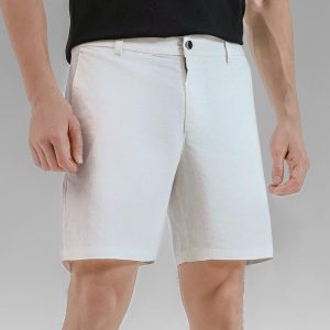 Shorts  Homme | Harriet Wilson Life Homme Homme