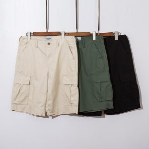 Shorts  Homme | Harriet Wilson Sb Kearny Homme Homme