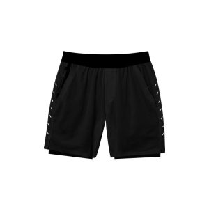 Shorts  Homme | Harriet Wilson Sportswear Homme Homme